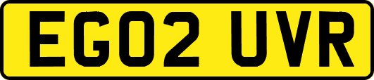 EG02UVR