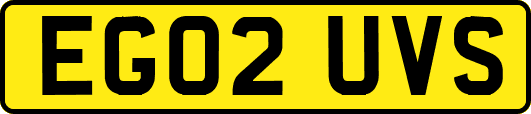 EG02UVS
