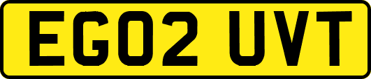 EG02UVT
