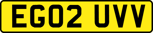 EG02UVV