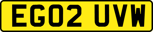 EG02UVW