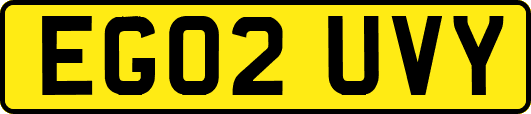 EG02UVY