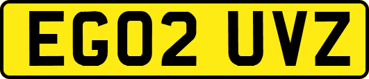 EG02UVZ