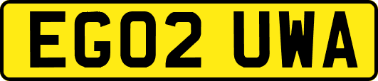 EG02UWA
