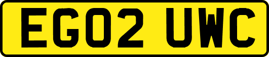 EG02UWC