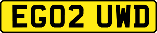 EG02UWD