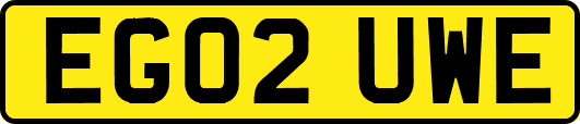 EG02UWE