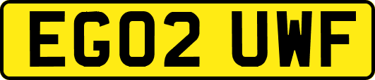 EG02UWF