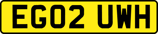 EG02UWH