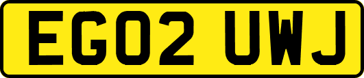 EG02UWJ