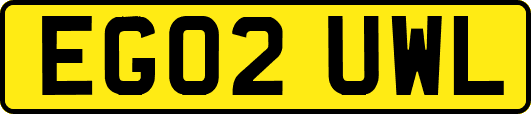 EG02UWL