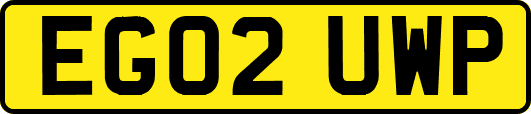 EG02UWP