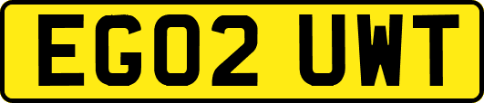 EG02UWT