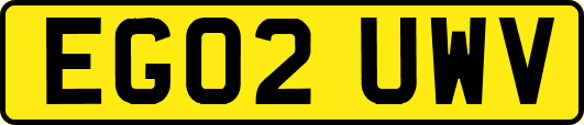 EG02UWV
