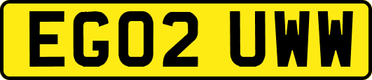 EG02UWW