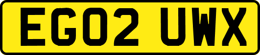 EG02UWX