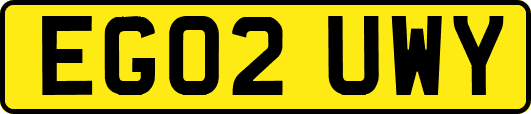 EG02UWY