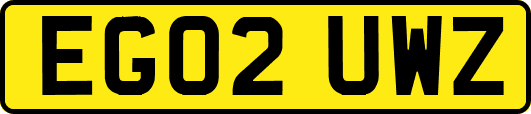 EG02UWZ