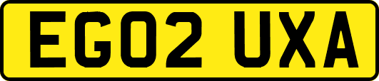 EG02UXA