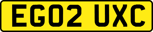EG02UXC