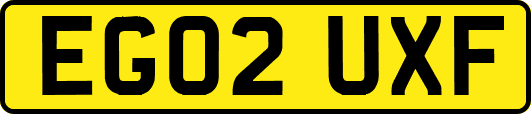 EG02UXF