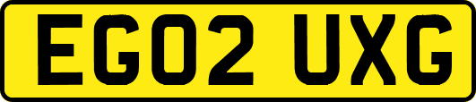 EG02UXG