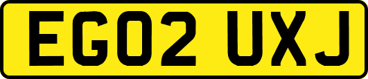 EG02UXJ