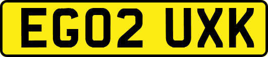 EG02UXK