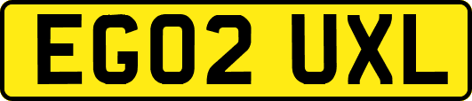 EG02UXL