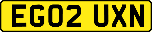 EG02UXN