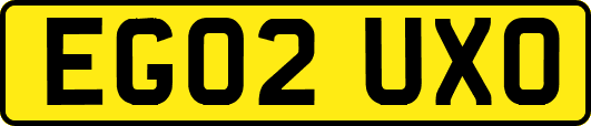 EG02UXO