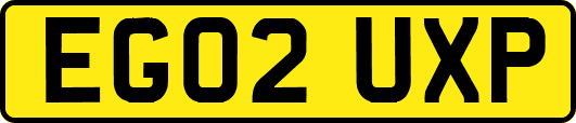 EG02UXP