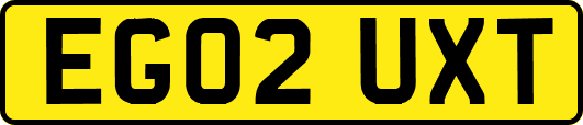 EG02UXT