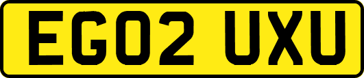EG02UXU