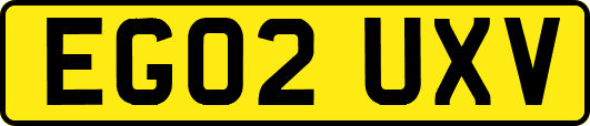 EG02UXV