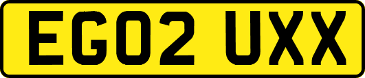 EG02UXX