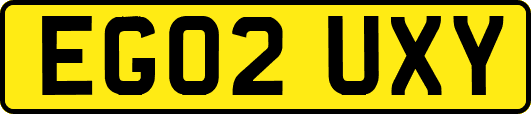 EG02UXY
