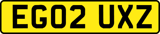 EG02UXZ