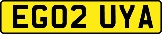 EG02UYA