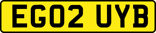 EG02UYB