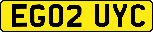 EG02UYC