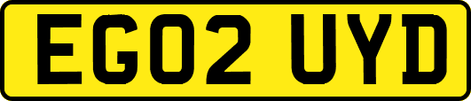 EG02UYD