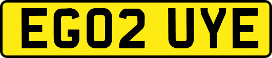 EG02UYE