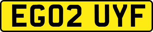 EG02UYF