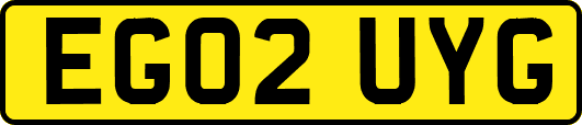 EG02UYG