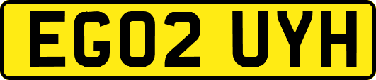EG02UYH