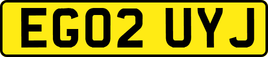 EG02UYJ