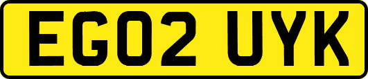 EG02UYK