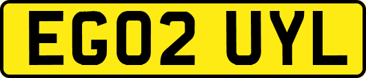 EG02UYL
