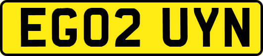 EG02UYN